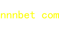 nnnbet com